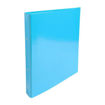 Picture of EXACOMPTA A4 RING FILE GLOSSY 30MM